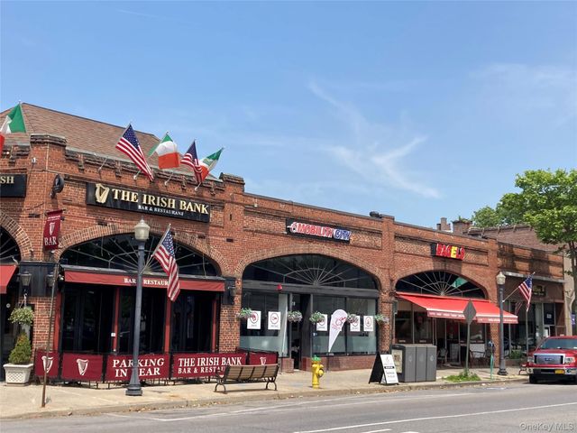 33 Fieldstone Drive G4, Hartsdale, NY 10530