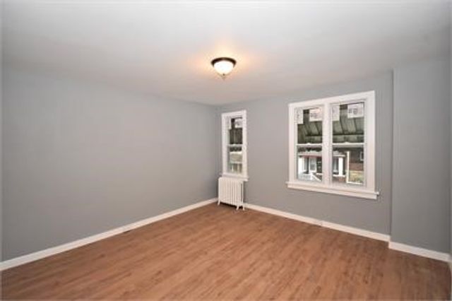 210 Chesterfield Rd, Oakland, PA 15213