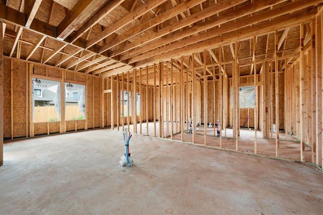 8409 NW 153rd Street, Edmond, OK 73013