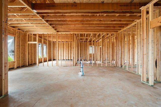 8409 NW 153rd Street, Edmond, OK 73013