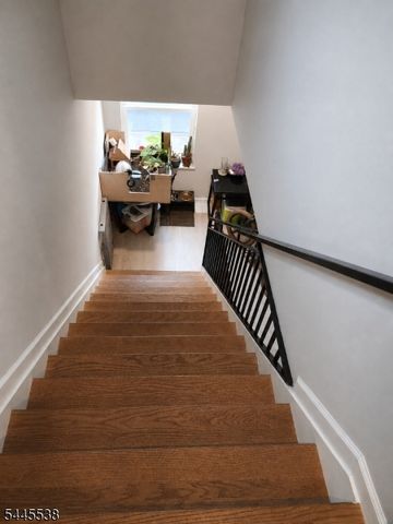 52 Holland St, Newark City, NJ 07103
