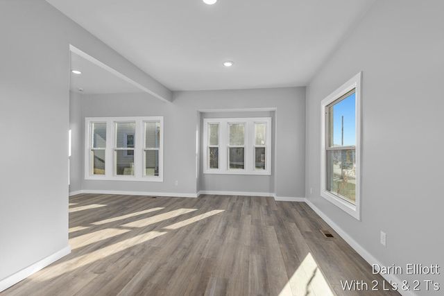 720 W Lincoln Avenue, Ionia, MI 48846