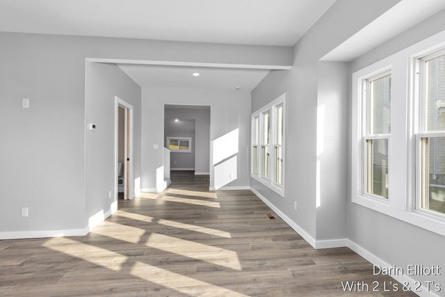 720 W Lincoln Avenue, Ionia, MI 48846