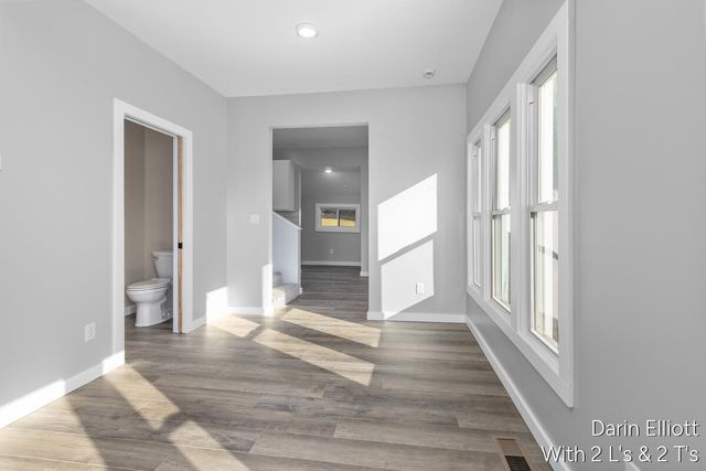 720 W Lincoln Avenue, Ionia, MI 48846