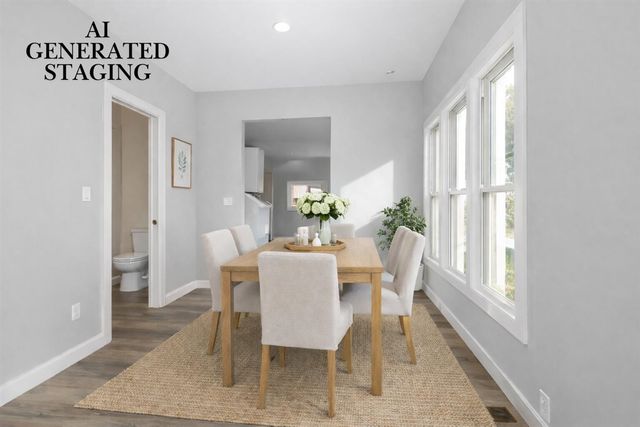 720 W Lincoln Avenue, Ionia, MI 48846