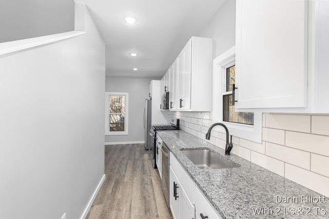 720 W Lincoln Avenue, Ionia, MI 48846