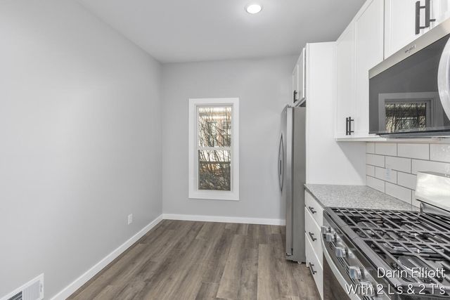 720 W Lincoln Avenue, Ionia, MI 48846