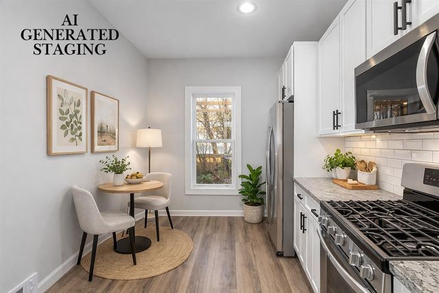 720 W Lincoln Avenue, Ionia, MI 48846