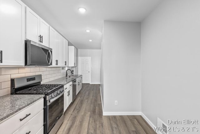 720 W Lincoln Avenue, Ionia, MI 48846