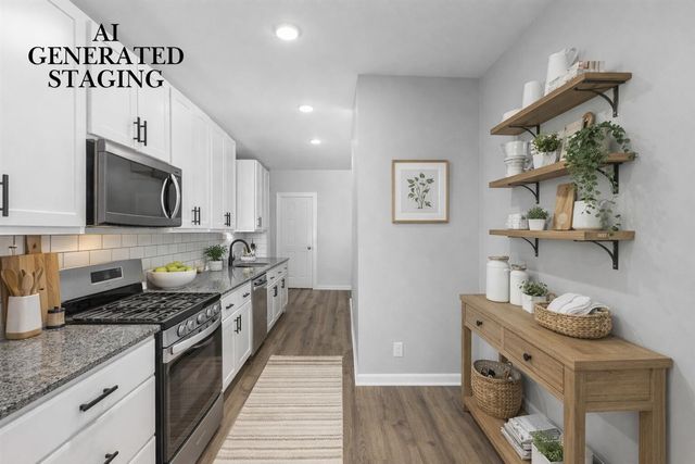 720 W Lincoln Avenue, Ionia, MI 48846