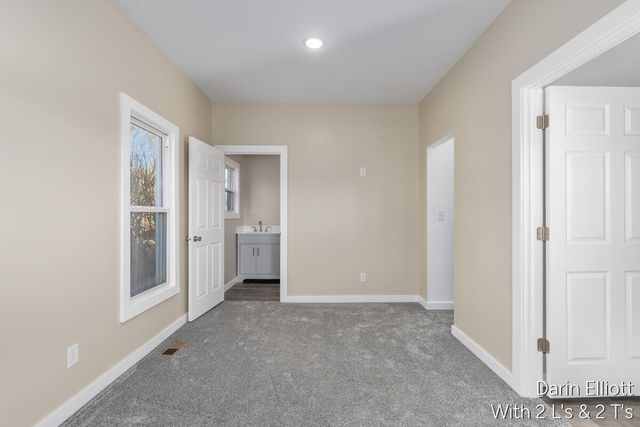 720 W Lincoln Avenue, Ionia, MI 48846