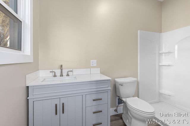 720 W Lincoln Avenue, Ionia, MI 48846