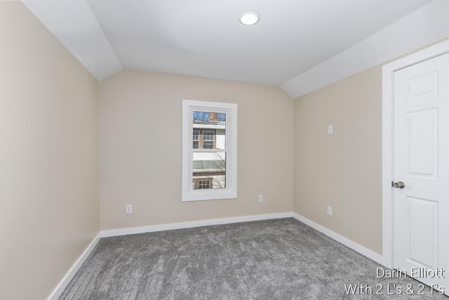 720 W Lincoln Avenue, Ionia, MI 48846