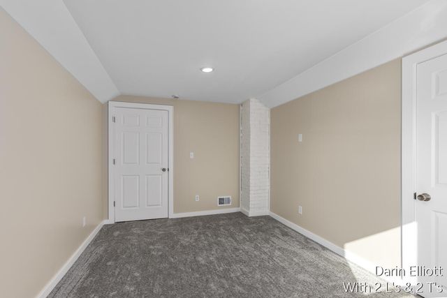 720 W Lincoln Avenue, Ionia, MI 48846