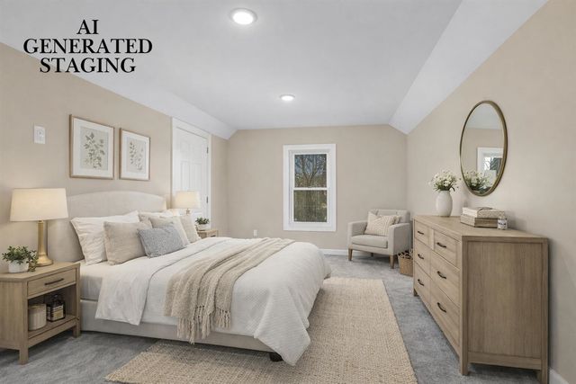 720 W Lincoln Avenue, Ionia, MI 48846