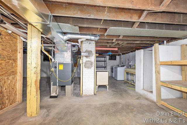 720 W Lincoln Avenue, Ionia, MI 48846