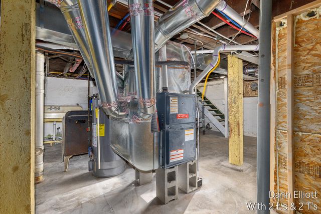 720 W Lincoln Avenue, Ionia, MI 48846