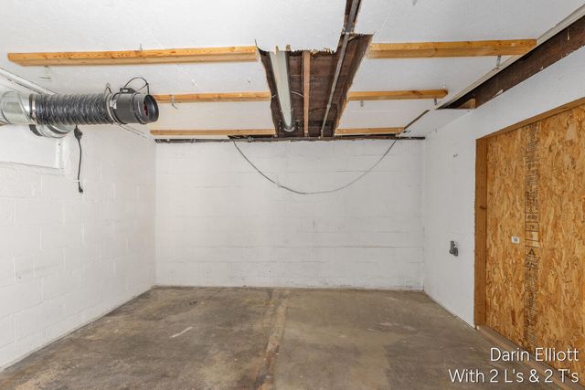 720 W Lincoln Avenue, Ionia, MI 48846