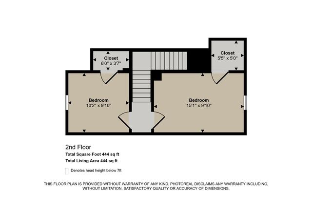 720 W Lincoln Avenue, Ionia, MI 48846