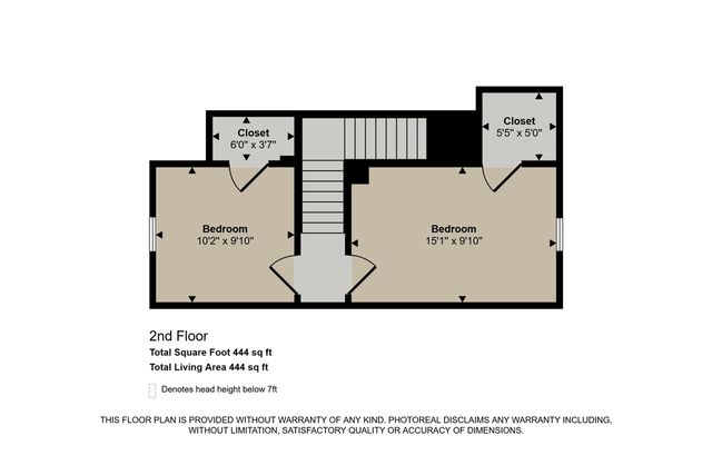 720 W Lincoln Avenue, Ionia, MI 48846