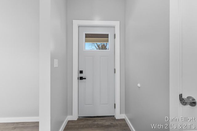 720 W Lincoln Avenue, Ionia, MI 48846