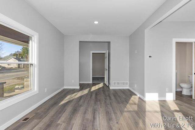 720 W Lincoln Avenue, Ionia, MI 48846