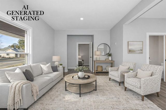 720 W Lincoln Avenue, Ionia, MI 48846