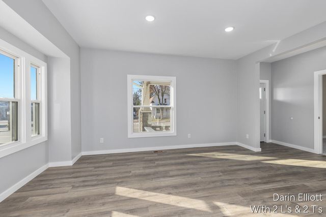 720 W Lincoln Avenue, Ionia, MI 48846