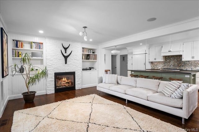 80 Maple Avenue, Rye, NY 10580