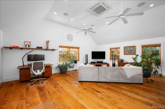 80 Maple Avenue, Rye, NY 10580