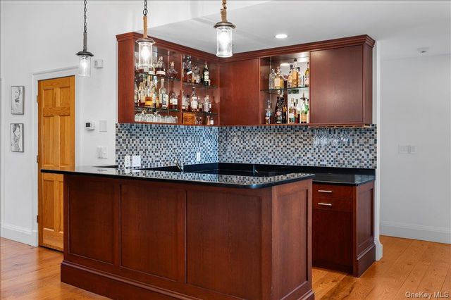 80 Maple Avenue, Rye, NY 10580