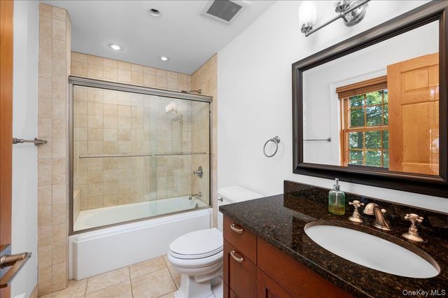 80 Maple Avenue, Rye, NY 10580