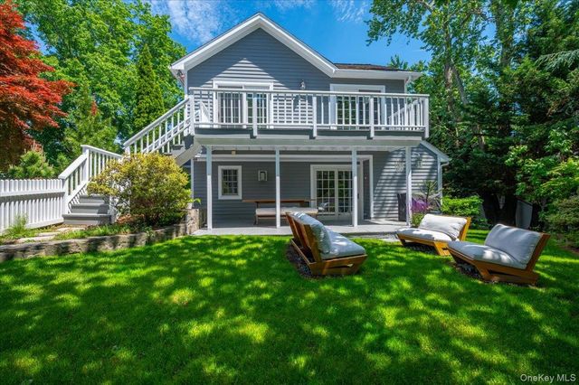 80 Maple Avenue, Rye, NY 10580