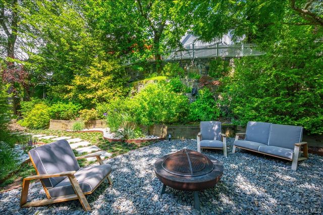 80 Maple Avenue, Rye, NY 10580