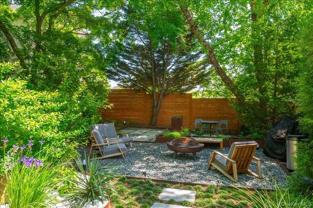 80 Maple Avenue, Rye, NY 10580