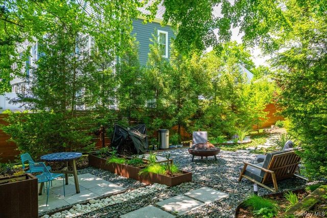 80 Maple Avenue, Rye, NY 10580