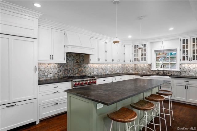 80 Maple Avenue, Rye, NY 10580