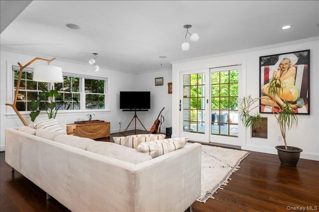 80 Maple Avenue, Rye, NY 10580