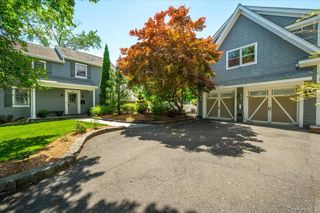 80 Maple Avenue, Rye, NY 10580