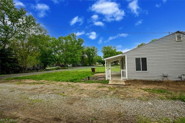916 Abington Road, Akron, OH 44312