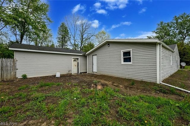 916 Abington Road, Akron, OH 44312