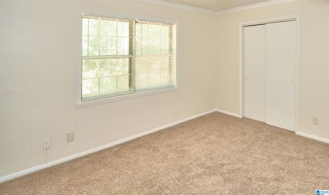 840 BEACON PARKWAY E, Birmingham, AL 35209