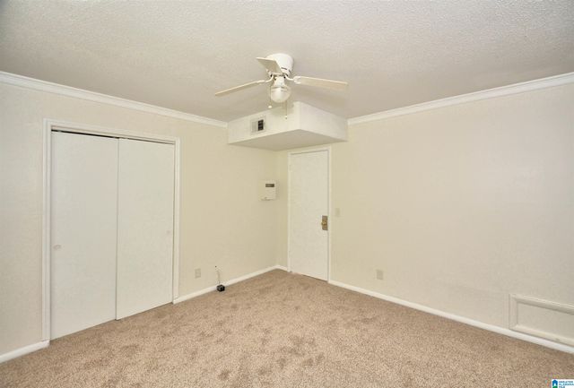 840 BEACON PARKWAY E, Birmingham, AL 35209