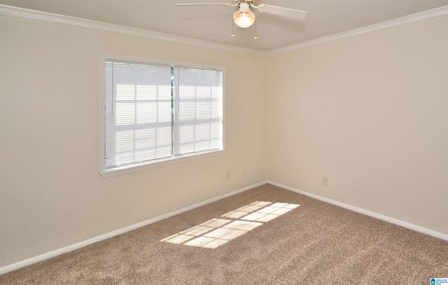 840 BEACON PARKWAY E, Birmingham, AL 35209