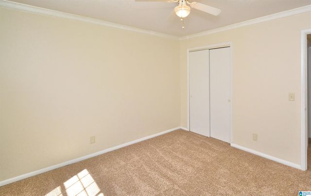 840 BEACON PARKWAY E, Birmingham, AL 35209