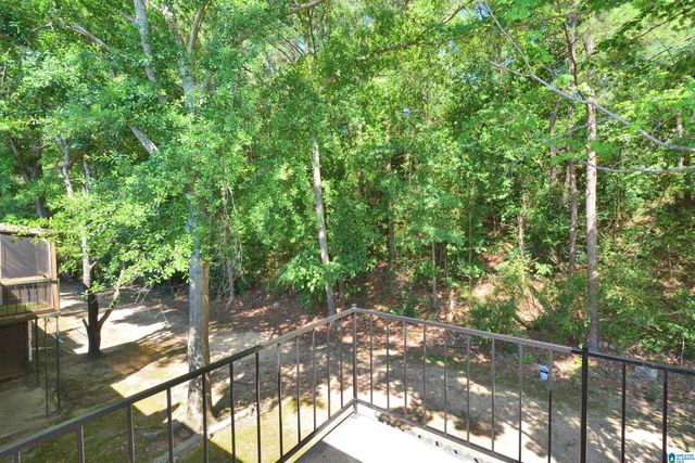 840 BEACON PARKWAY E, Birmingham, AL 35209