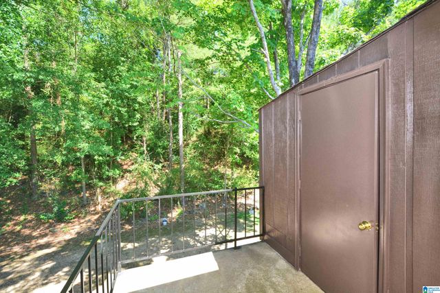 840 BEACON PARKWAY E, Birmingham, AL 35209