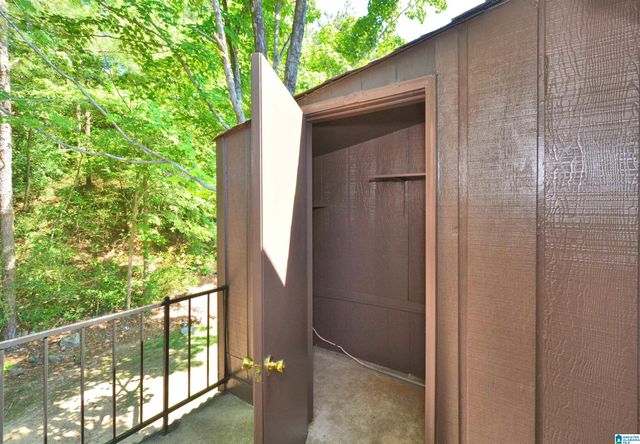 840 BEACON PARKWAY E, Birmingham, AL 35209