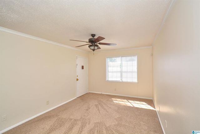 840 BEACON PARKWAY E, Birmingham, AL 35209