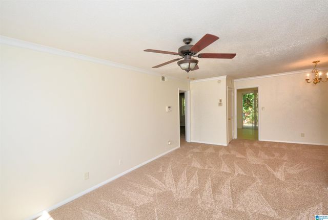 840 BEACON PARKWAY E, Birmingham, AL 35209